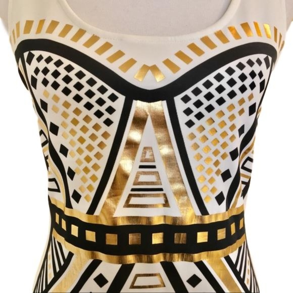 Love J. Dress - So Cute! Size Medium - Picture 2 of 5